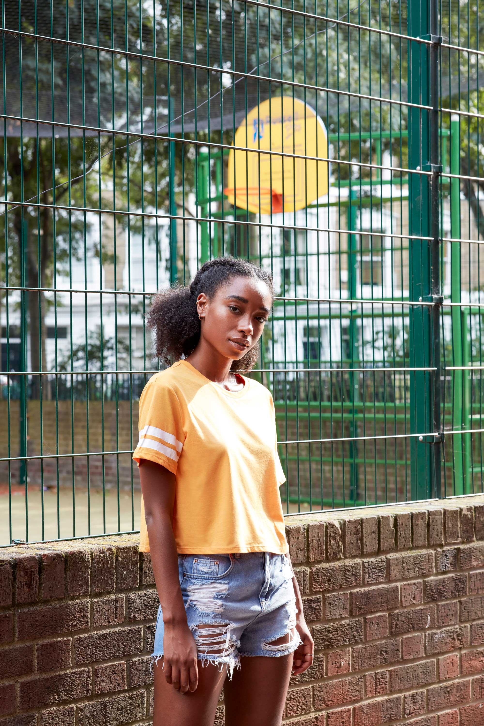 box braids for all things hair 